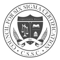 Professional Certification logo